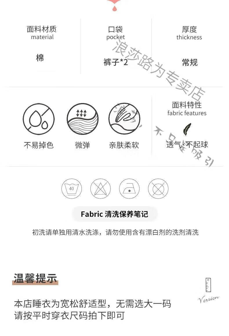 474e1c75bda9a02d.jpg