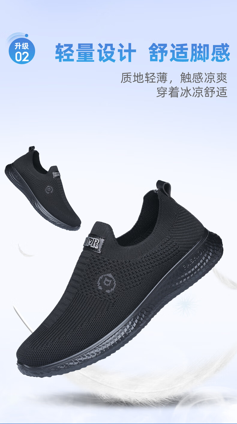 a5ead76557d16c99.jpg