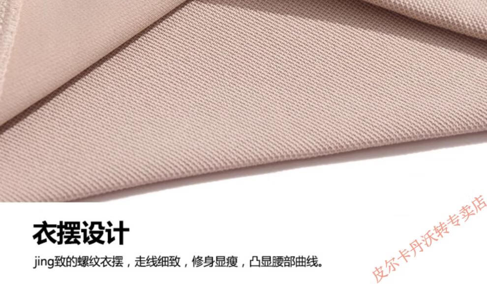 a5ead76557d16c99.jpg