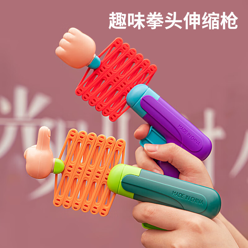711498740e96baa4.jpg