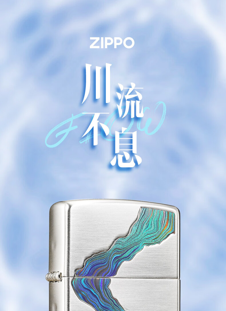 6aee053c81bd0a46.jpg