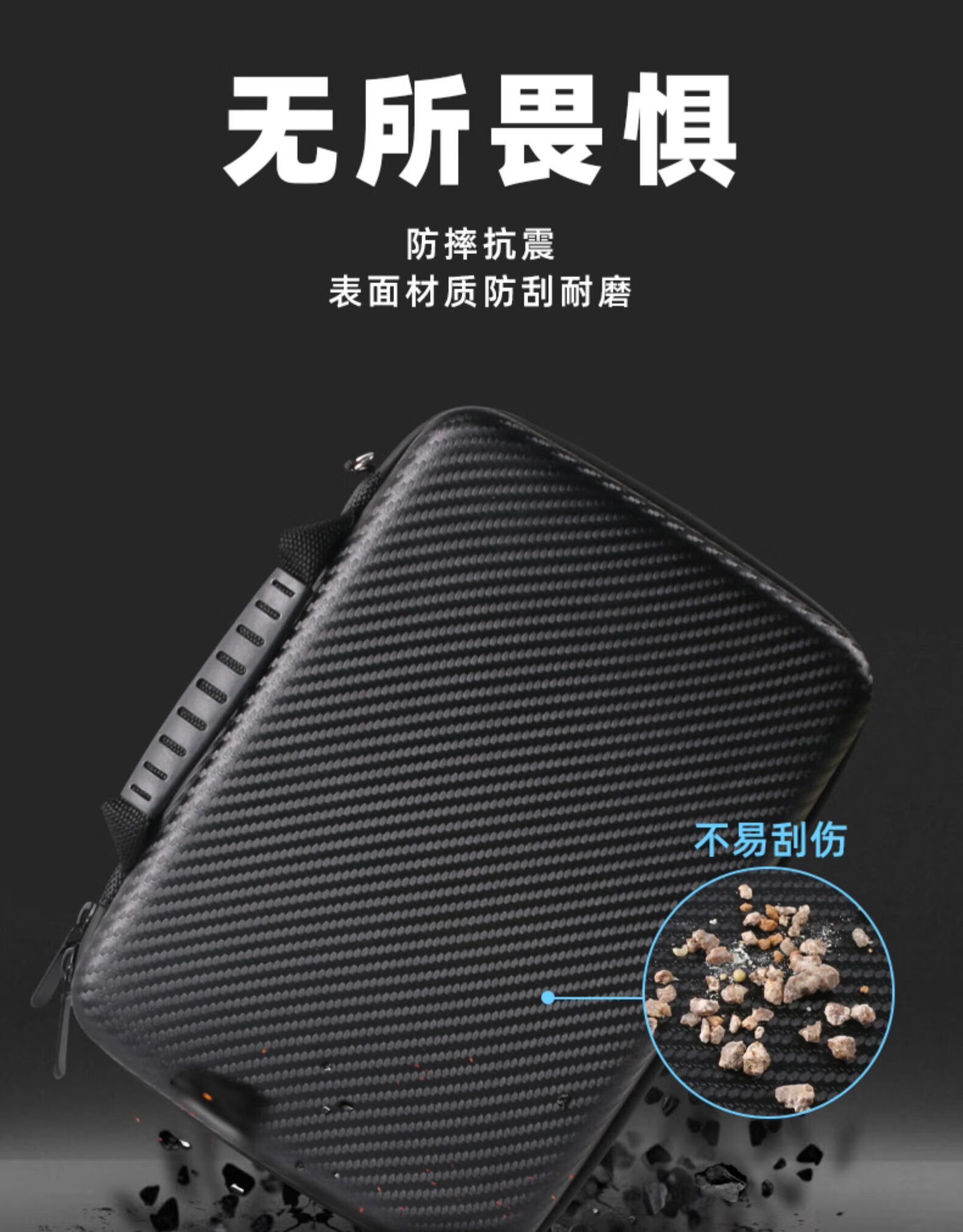 2e138019b8eff670.jpg