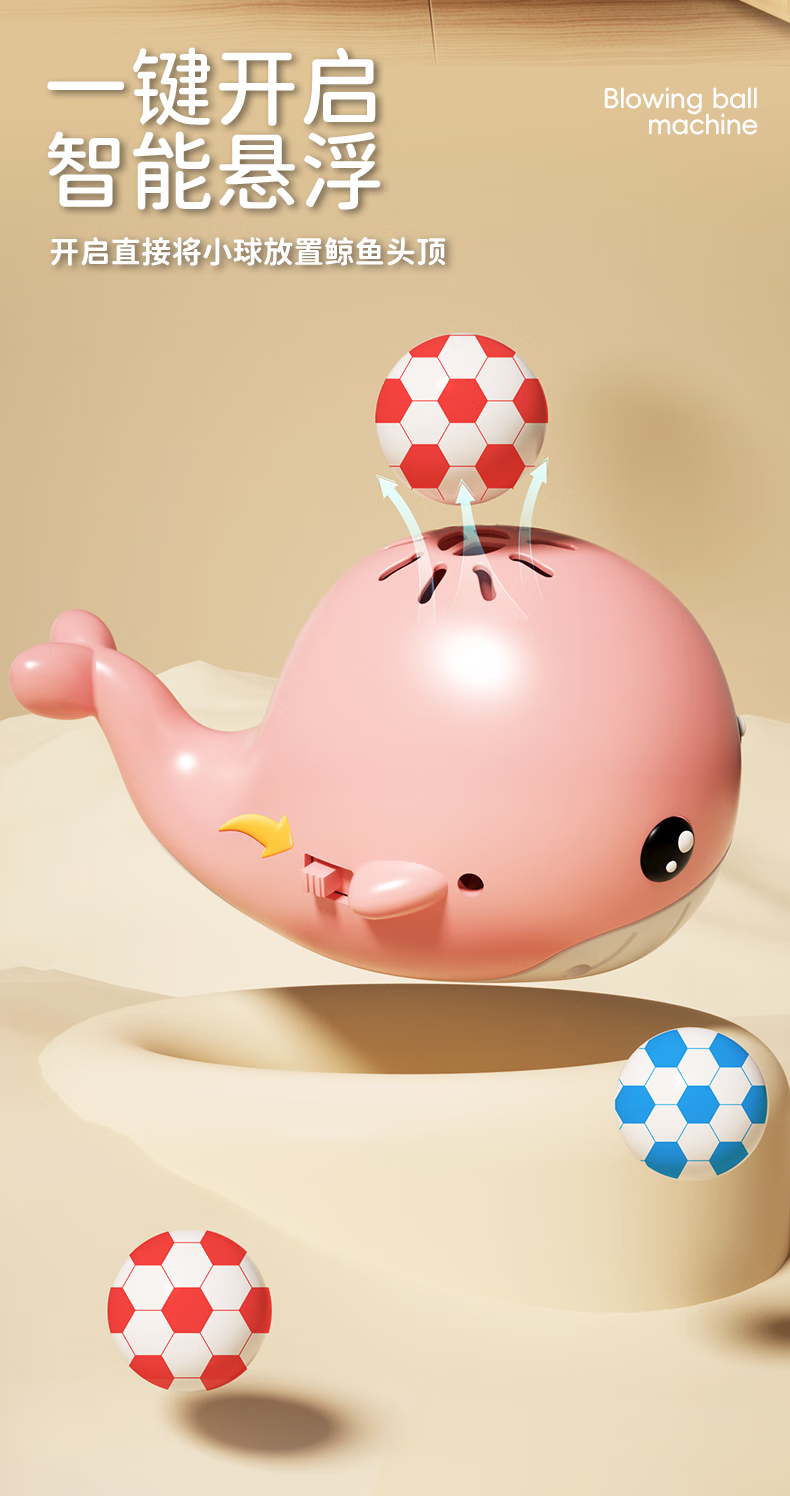 62136f6b0256a287.png