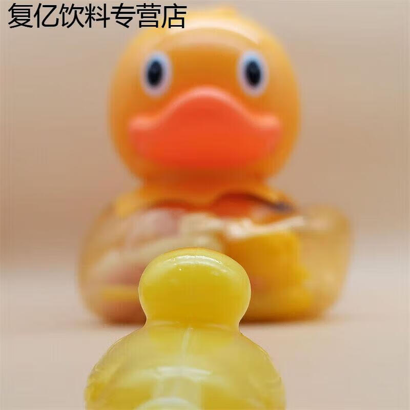 ce397bfbba0a43f3.jpg