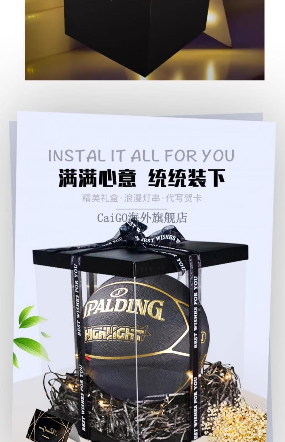 cf8fb19c8600d1f0.jpg