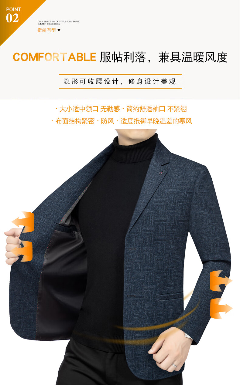 dcc80c80246ce80f.jpg