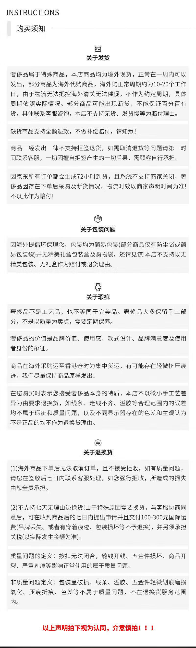 ca2ffcbe363fb235.png