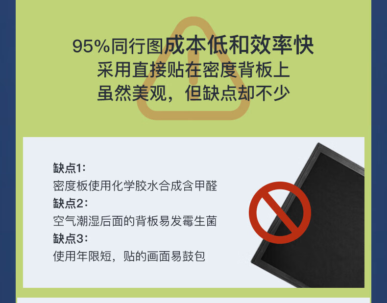0cd19d6ab8d97c39.jpg