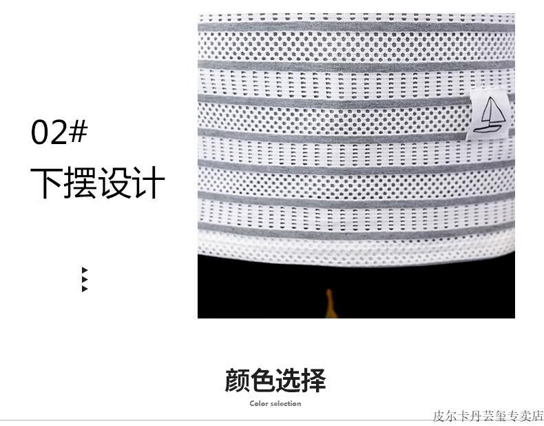 b7afcd88b55c01ba.jpg