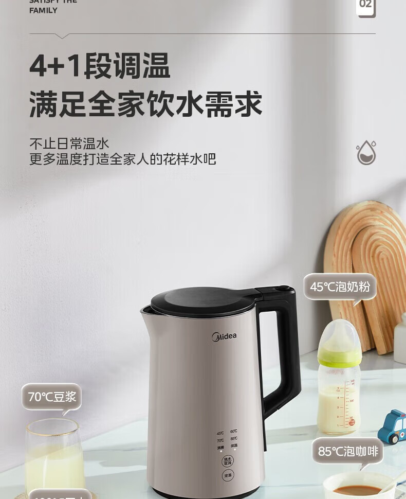 09fac212c4c14069.jpg