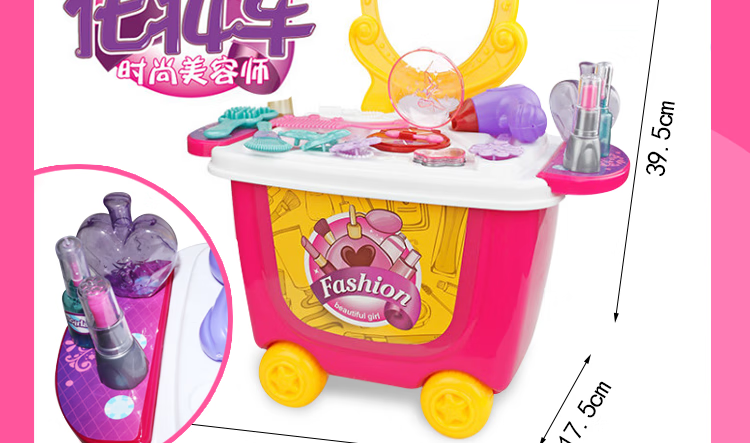 fa35784c11ded0fb.png
