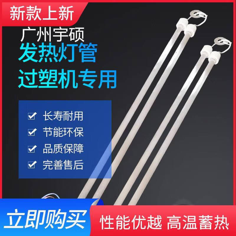 20c68b2dbacf6573.jpg