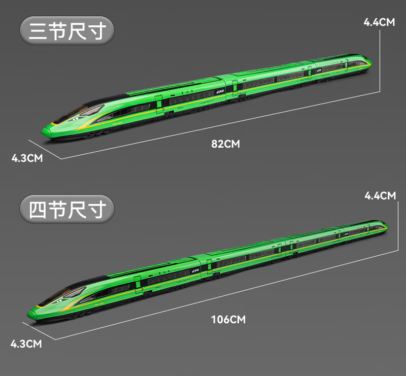 c8b43b457e1c6a14.jpg