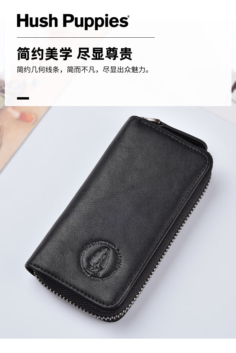 b7d83ef54287bf6f.jpg