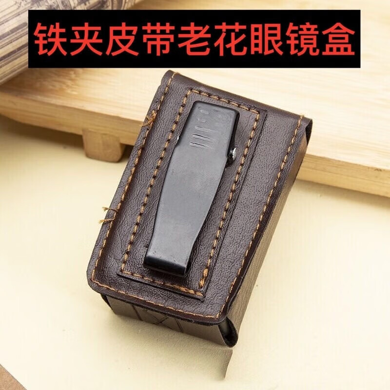 cdc2921f-5182-47cf-9ff4-227e1d3db868.jpe