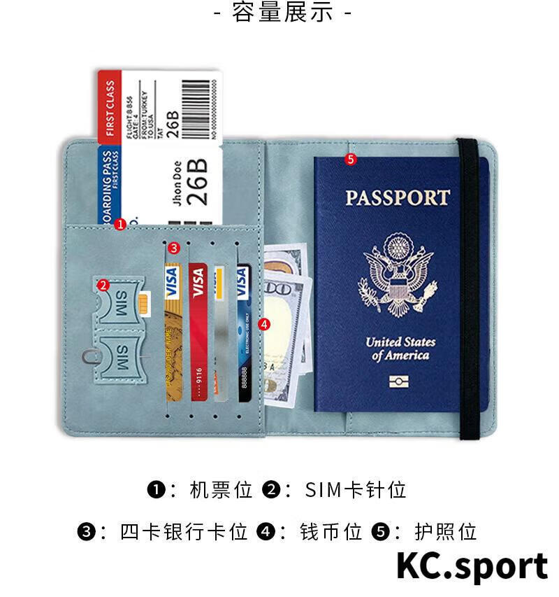 4865daaf96933c5f.jpg