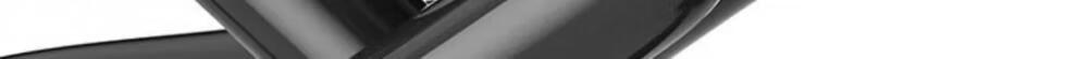 dda4211d7f198d01.jpg