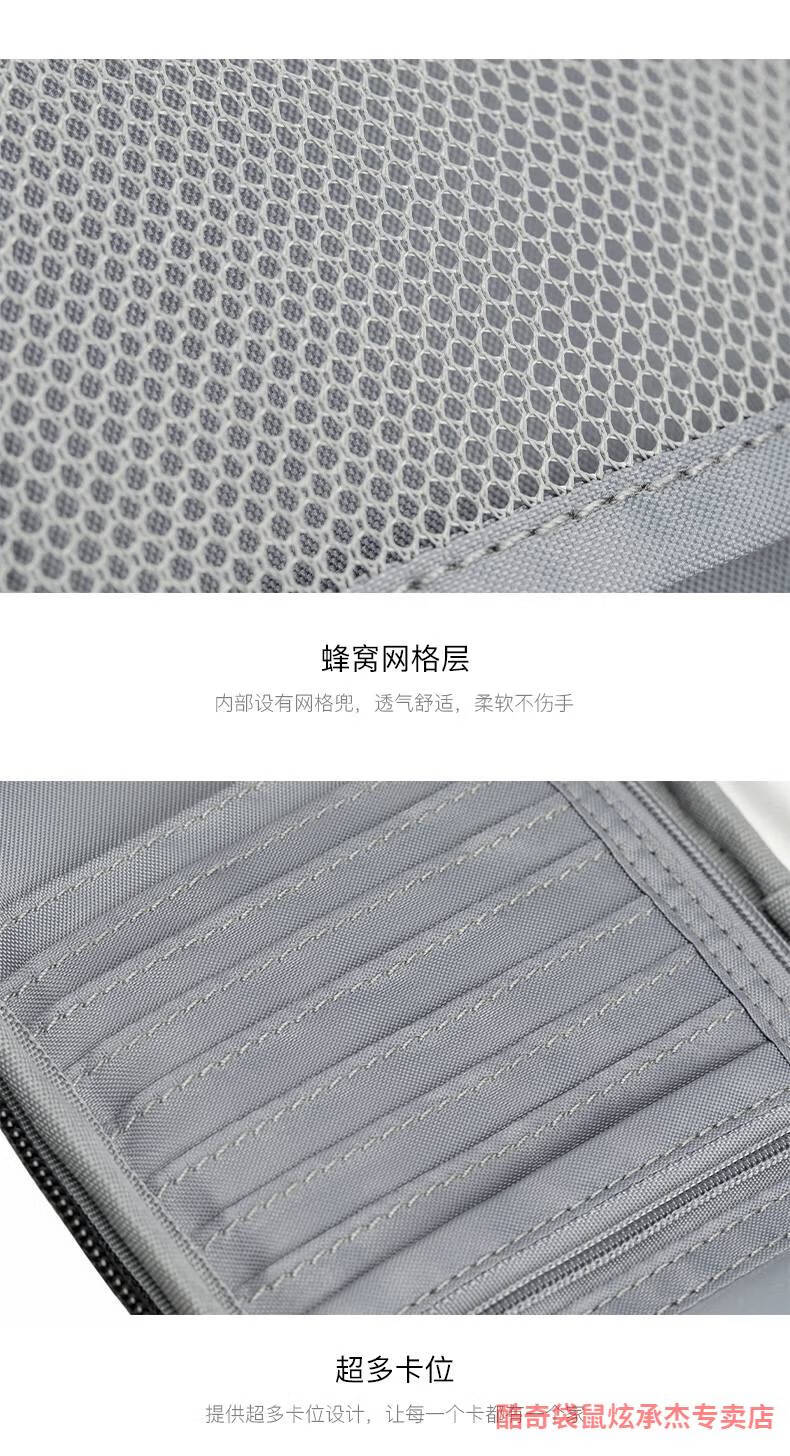 6811ada5b74ca465.jpg