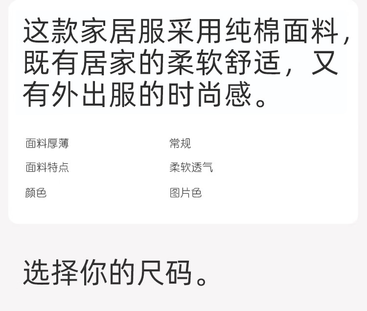 1afe77f741d25108.jpg