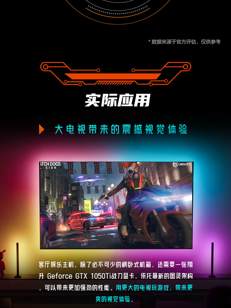 a3a5b6d46d6a81d9.jpg