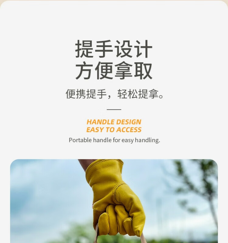 1186a47a-7dbd-4de3-bb59-0f7e0994bce4.jpe