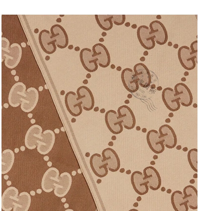 76cac62209540cdc.jpg