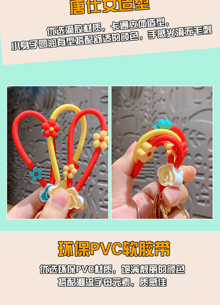 d19ebcd202439988.jpg