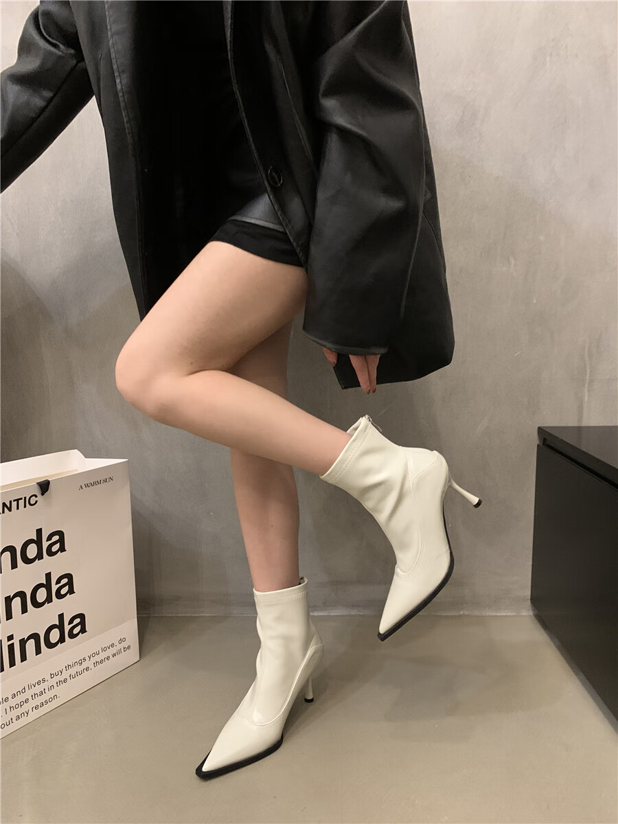 d3875b6203b6b69f.jpg