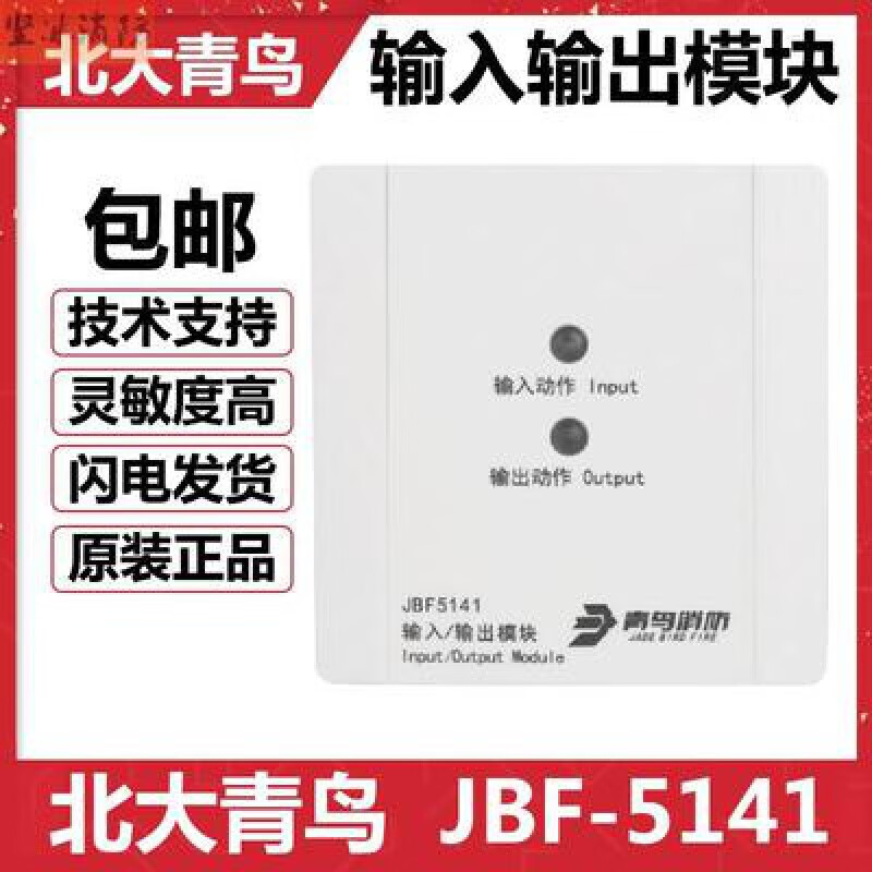 1b06cd2074740286.jpg