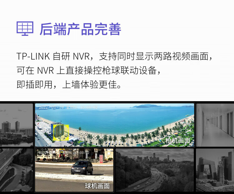 O1CN01Dourt21IBBD0nTYT1_!!1040450854.jpg