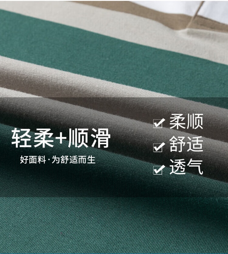 be8ed904674eea07.jpg