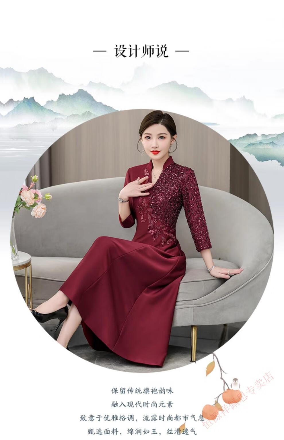 1a640a201efbcede.jpg