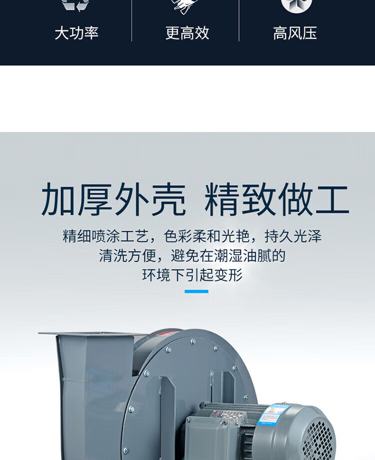 3150ccca4723adb9.jpg