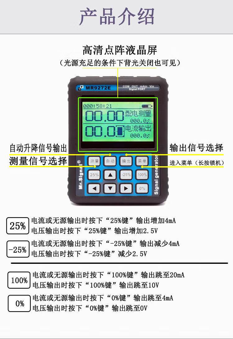 958e5042ba99cdea.jpg