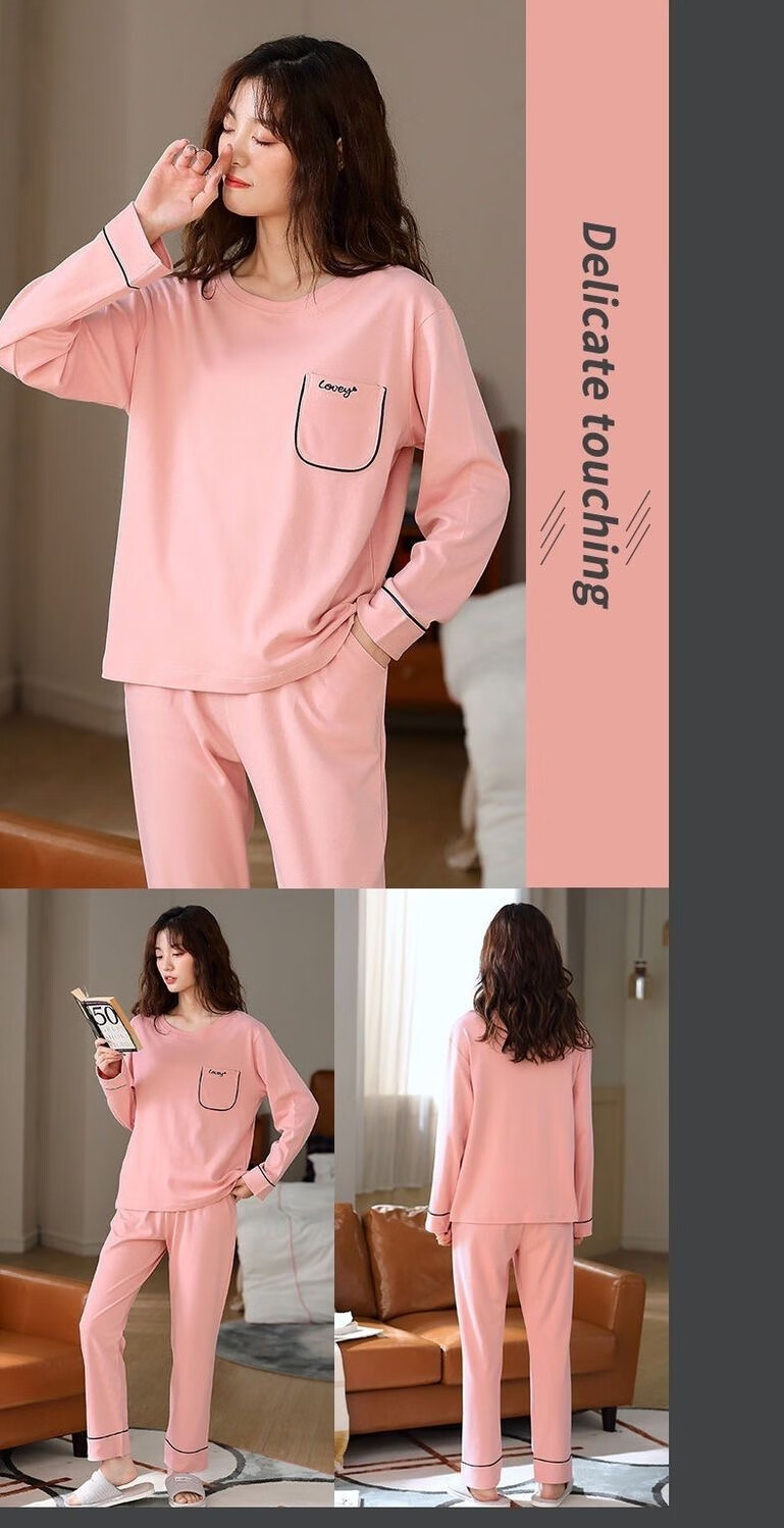 fbbc60280b672a8c.jpg