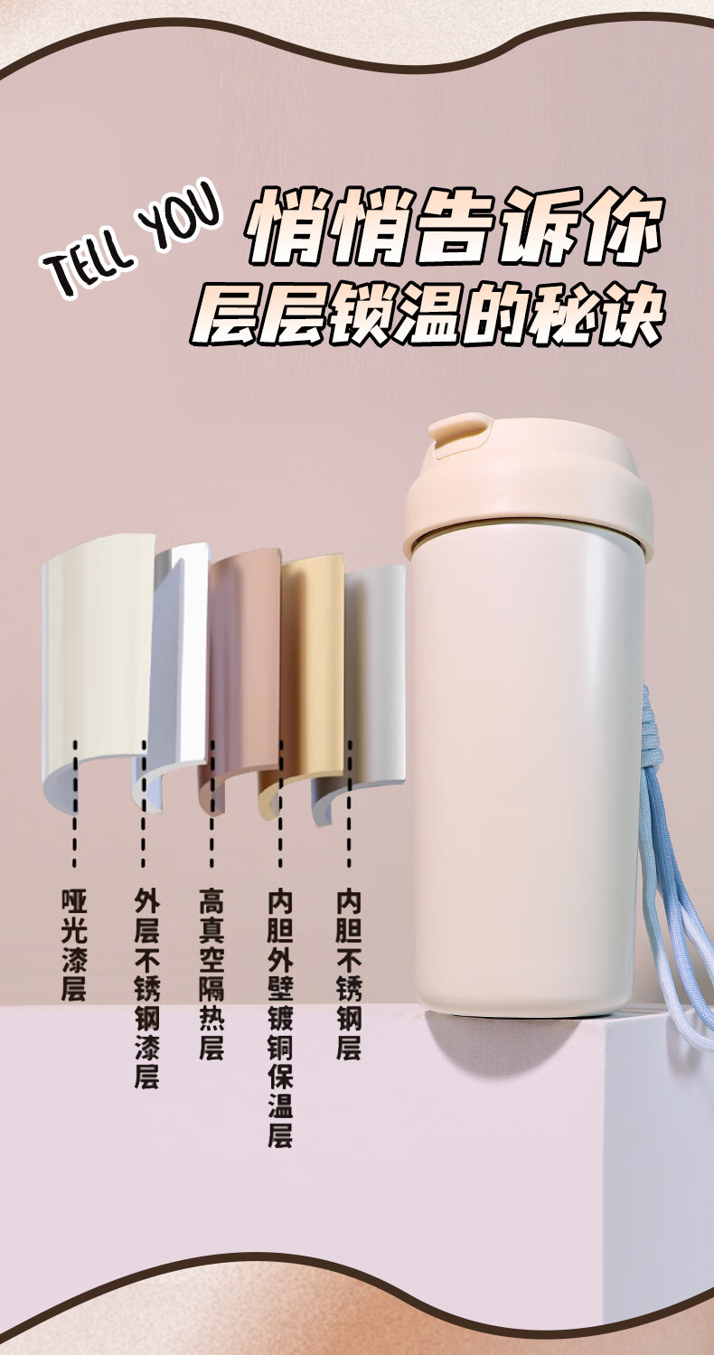 1ef78f14bf6a628b.jpg