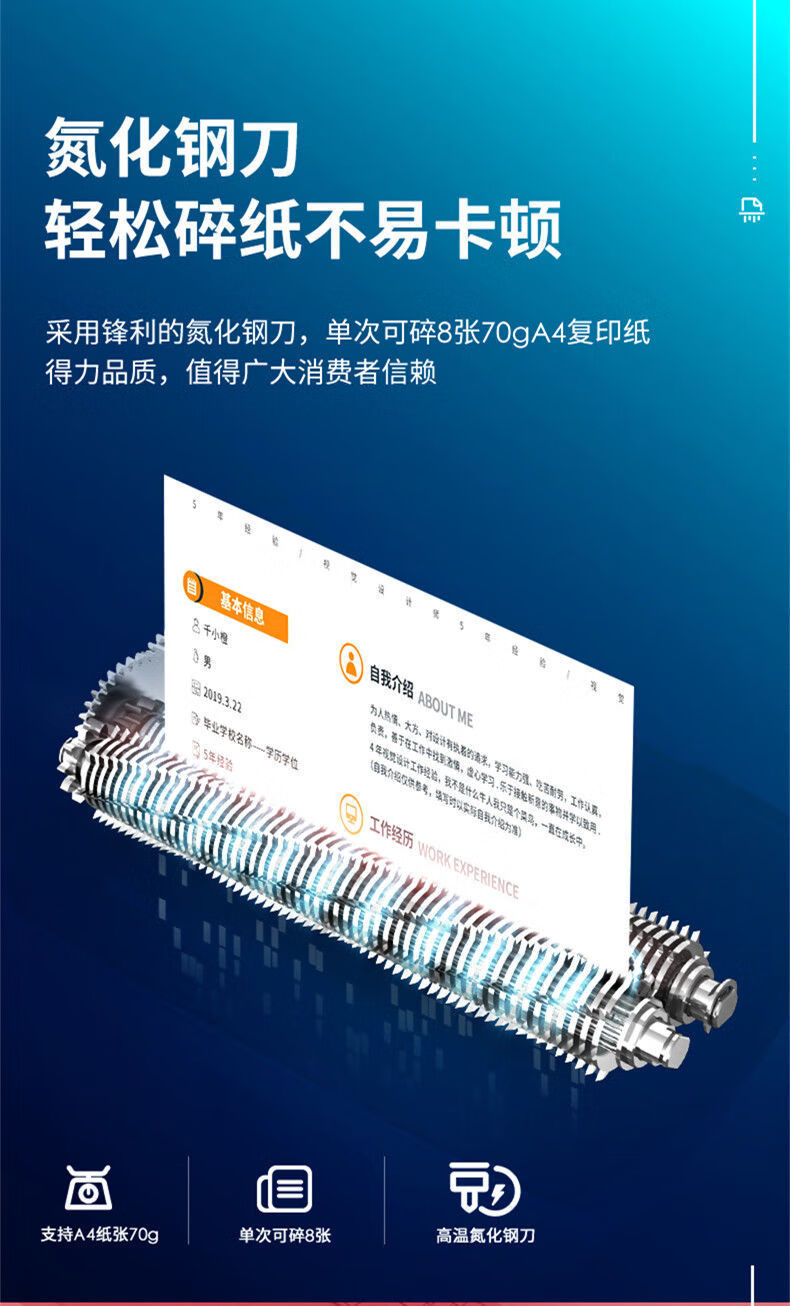 cb4d2c5604c659ff.jpg