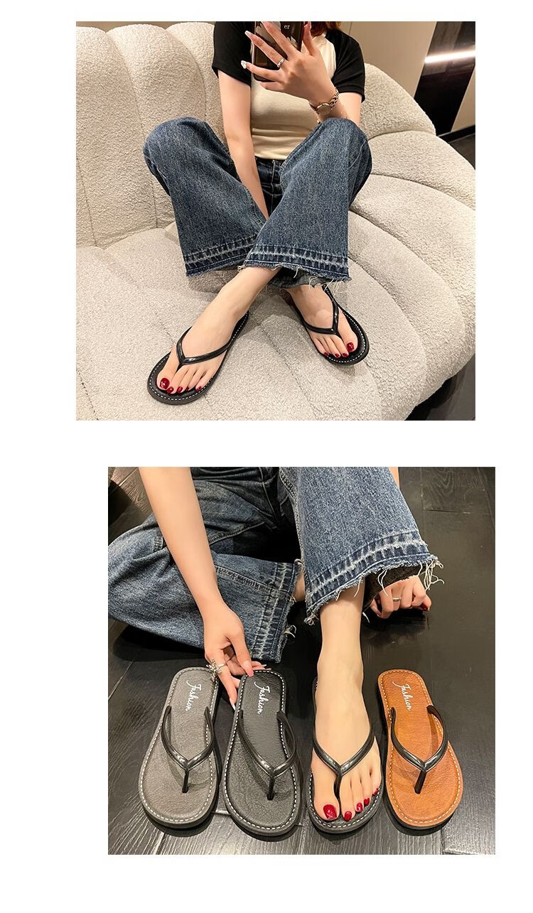 7795570af361bdff.jpg