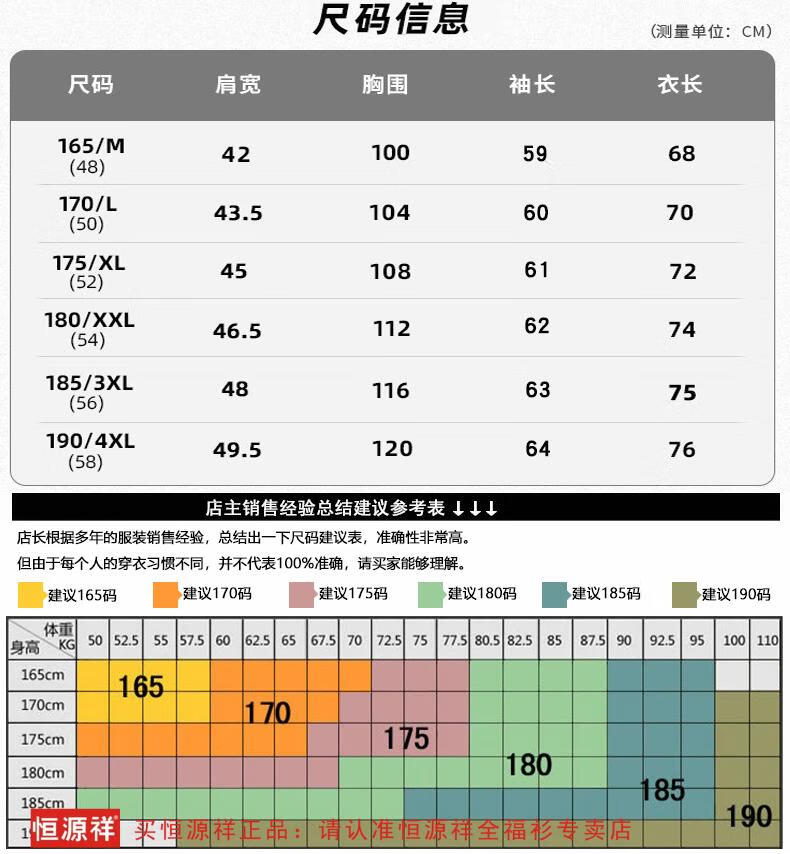 eb7fa9194d8b5321.jpg