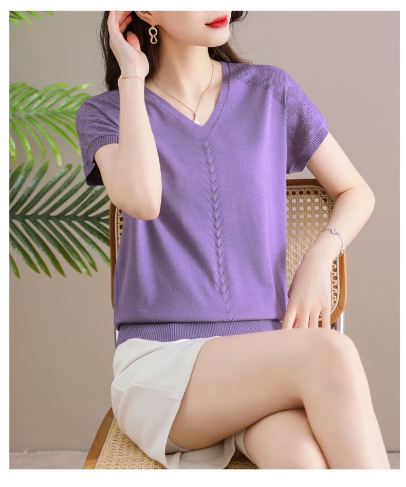 eca7d8b28adf79b7.jpg