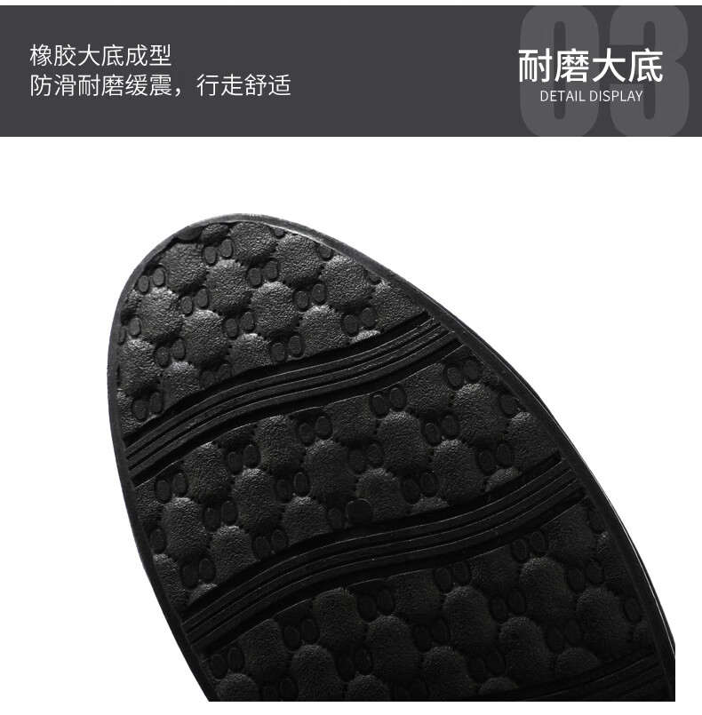 3b5363b21202fe85.jpg