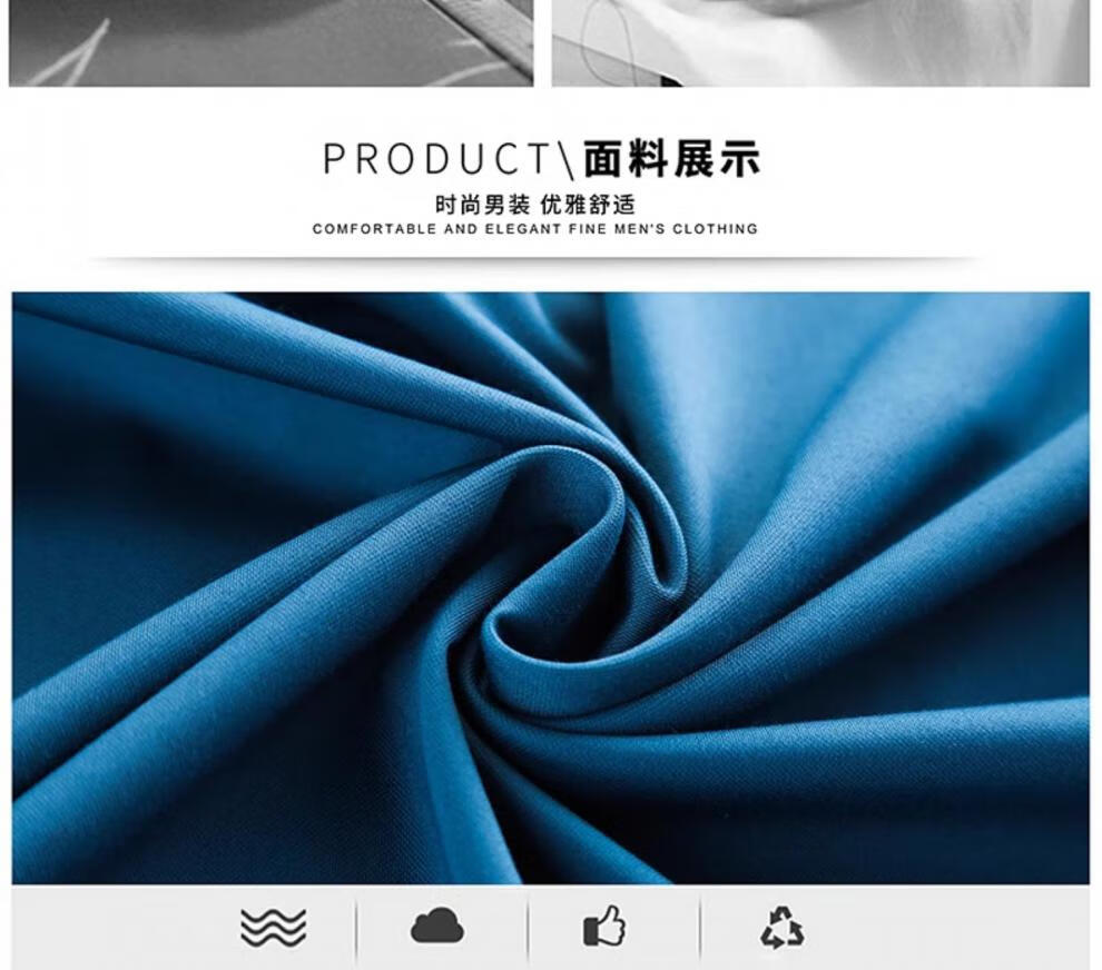 e289e1d6f2191805.jpg