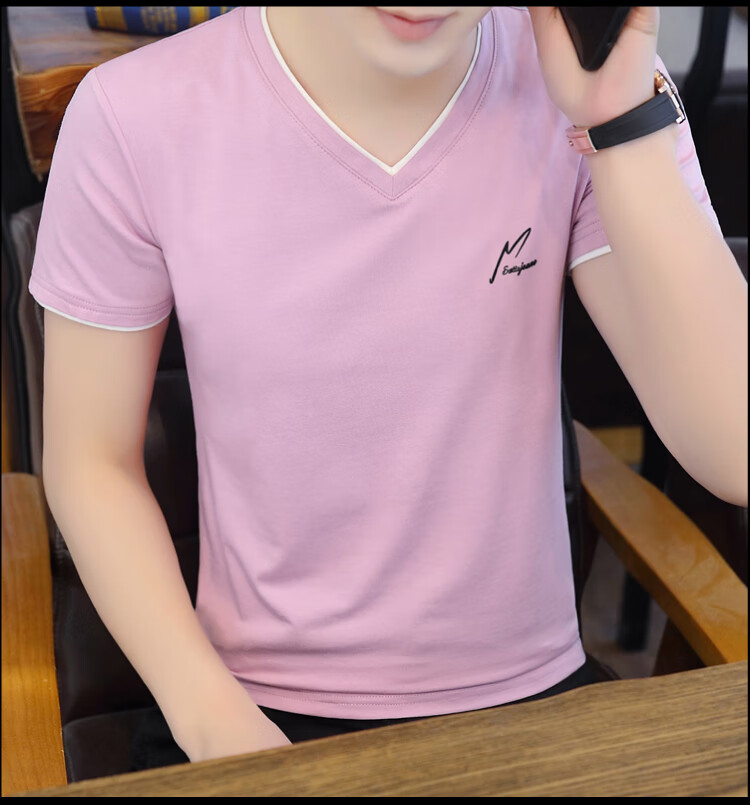 75c533e8a5c4ea0c.jpg