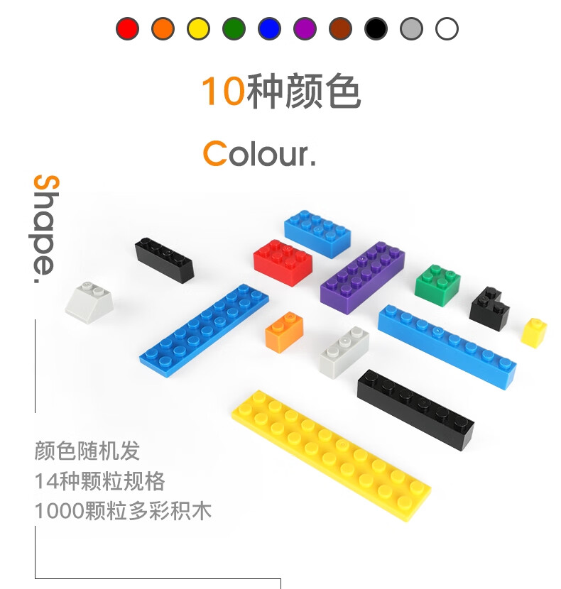 b8444afaa0dc5e41.jpg