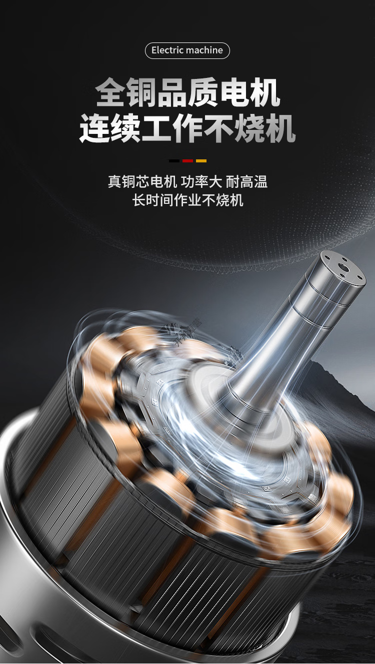 33f57d3907f75e54.png