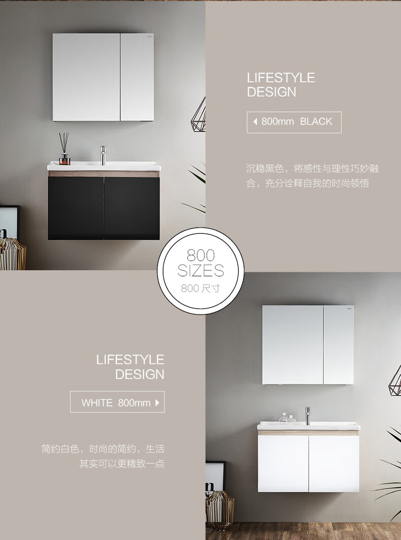 2990d7821428ea33.jpg
