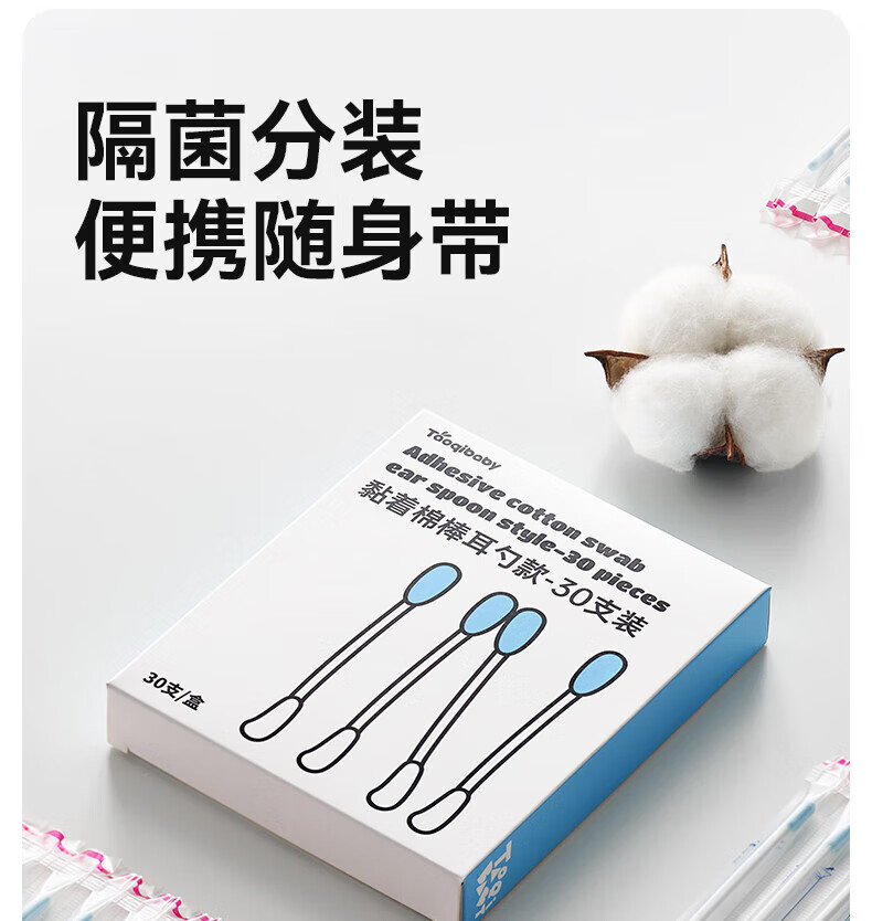 b710aaaf89d623b1.jpg