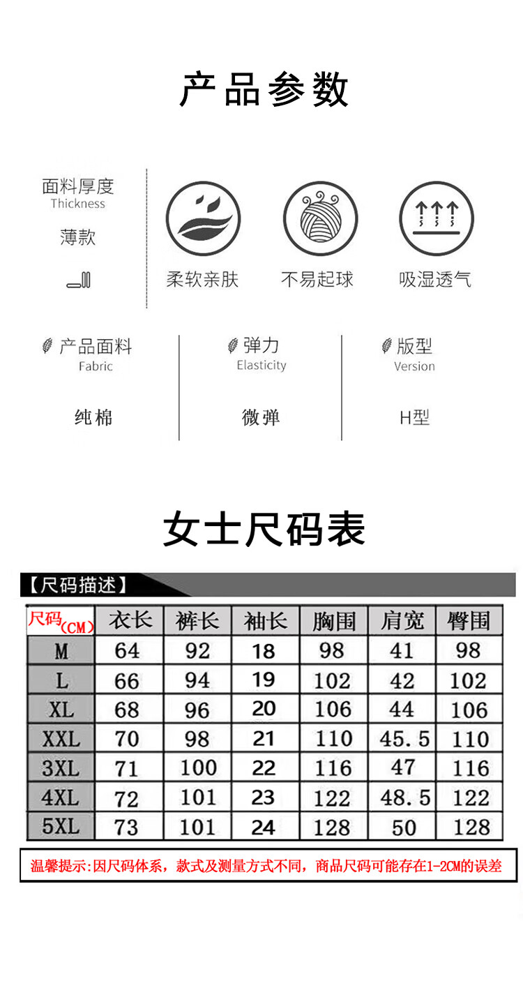 c67b18fd981f4006.jpg