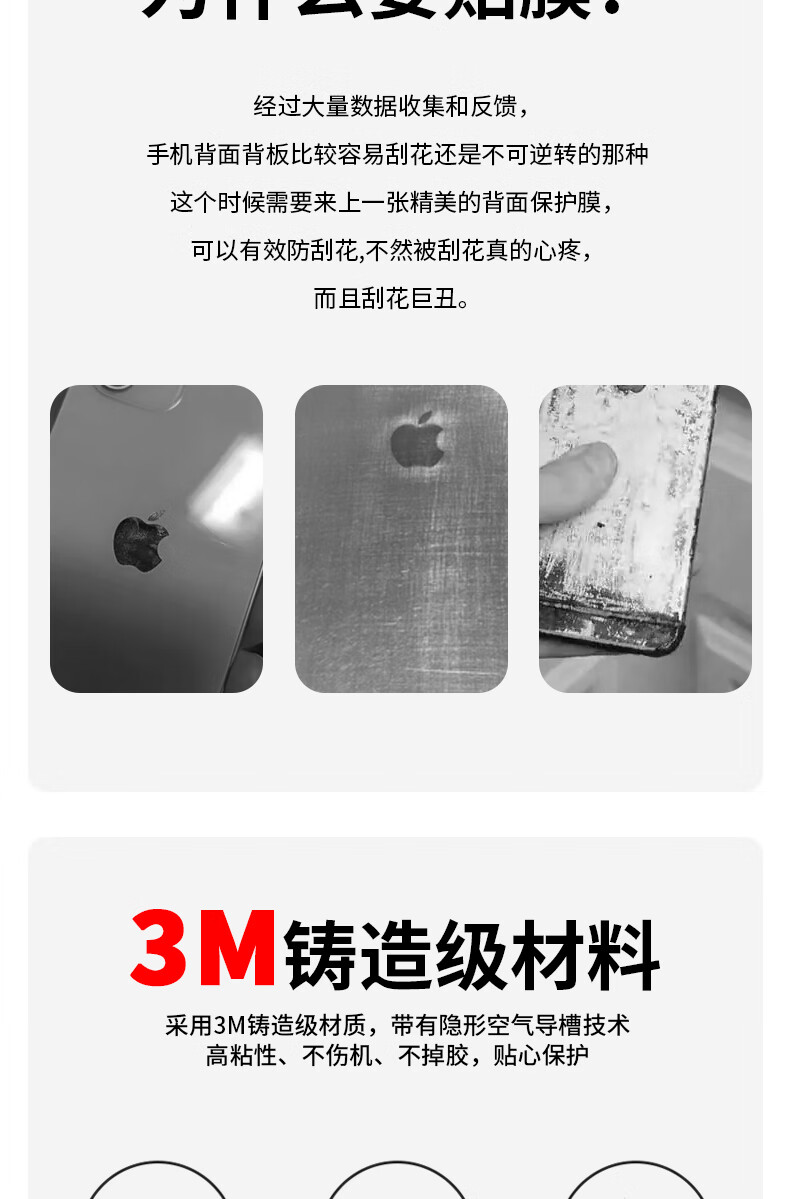 fbd50f67159a1ea5.jpg