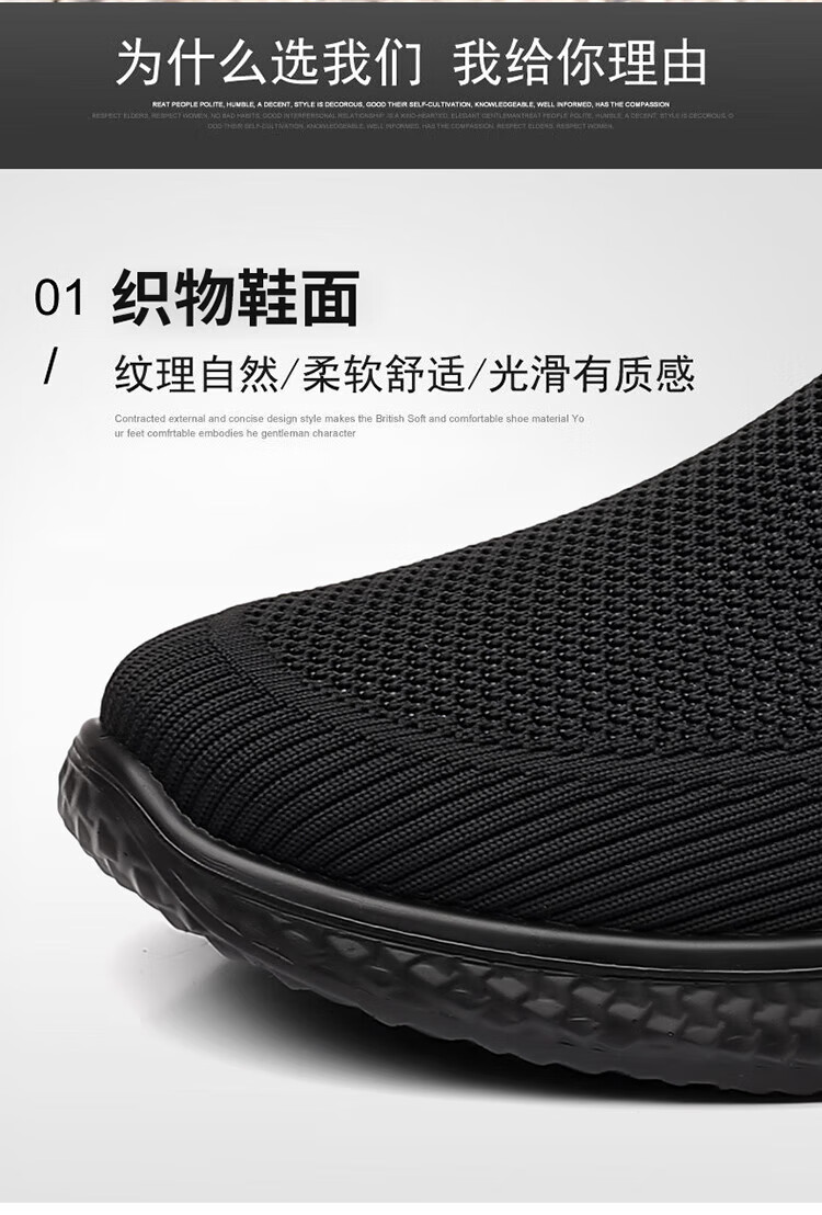 439a977b5337f5b3.jpg